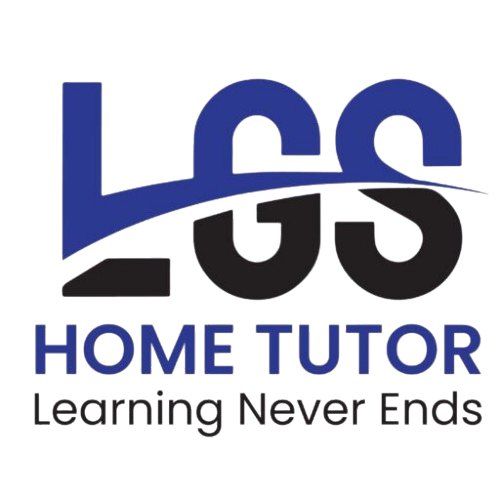 LGS Tutors