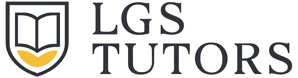 LGS Tutors