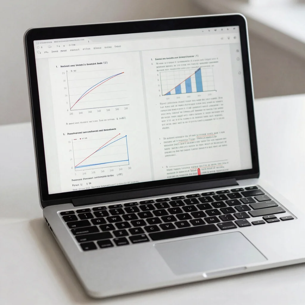 Interactive Online O/A Level Humanities
