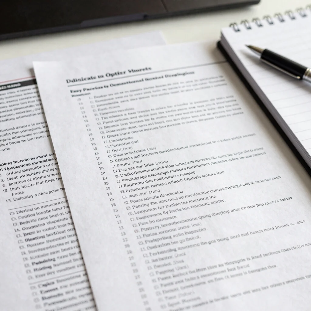 MDCAT & ECAT Entry Test Prep Session